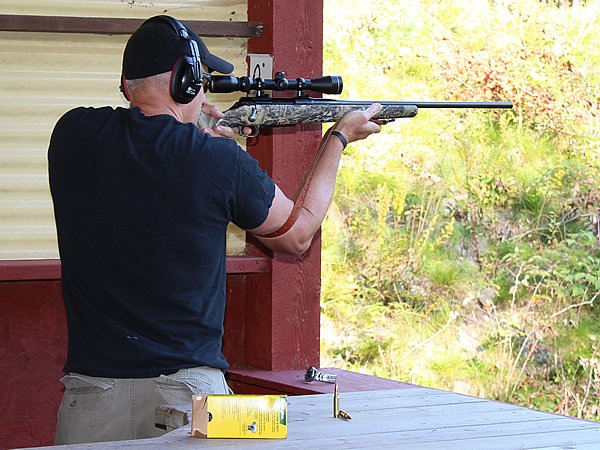 30th Anniversary Shoot